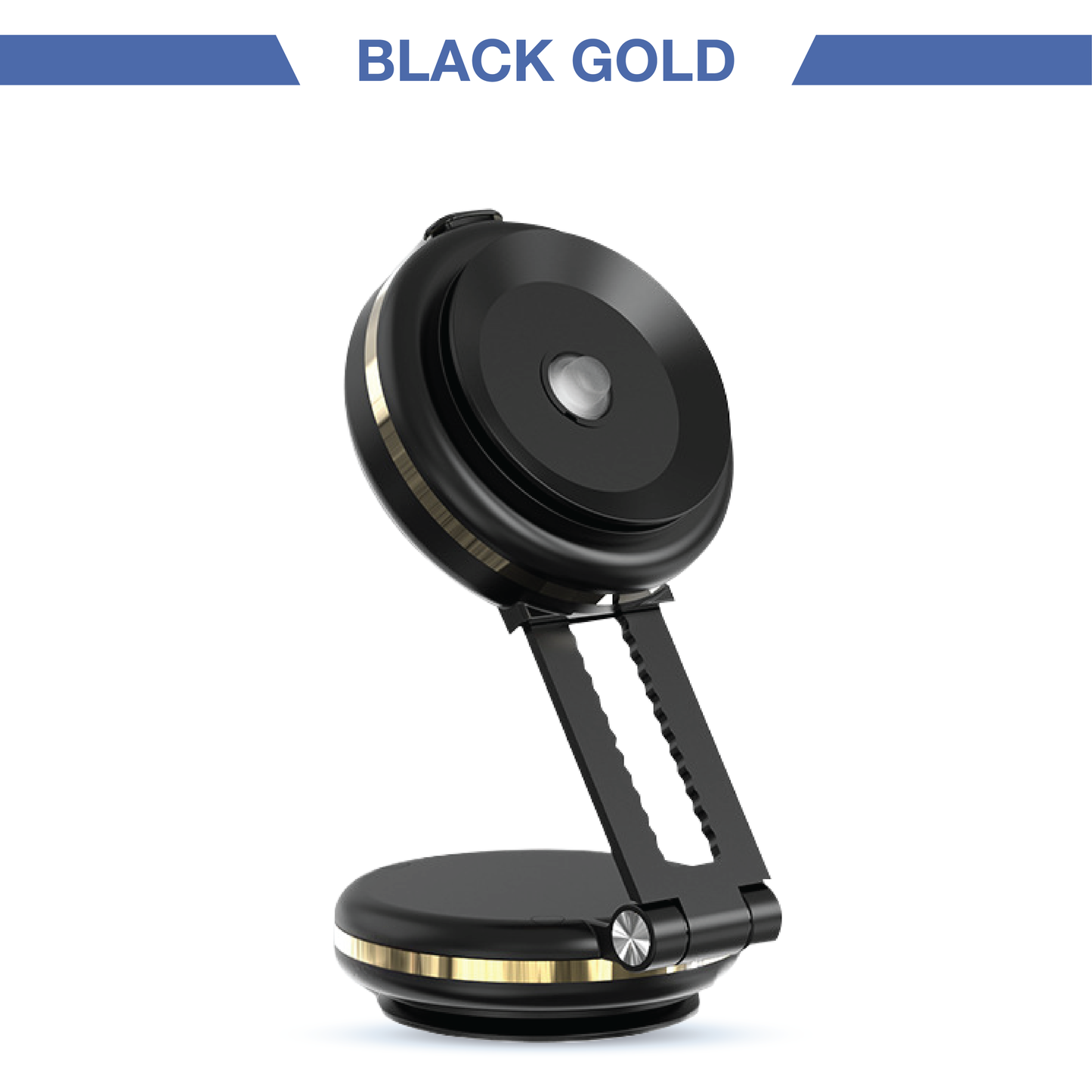 MPP® GripMaster Pro 360 Magnetic Holder The Newest 2025 MPP003