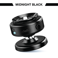 Midnight Black Pro New 2024 MPP002