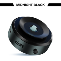 Midnight Black MPP001