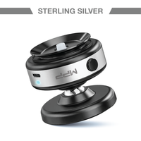 Sterling Silver Pro New 2024 MPP002