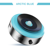 Arctic Blue MPP001