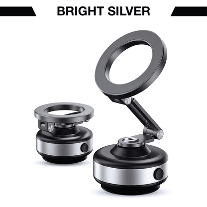 MPP® GripMaster Pro 360 Magnetic Holder New 2024 MPP016