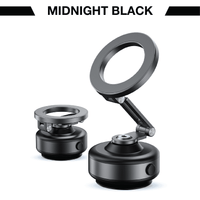 Midnight Black Pro New 2024 MPP016