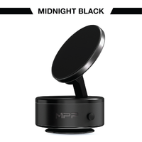 Midnight Black Pro New 2024 MPP004