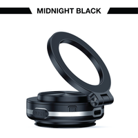 Midnight Black Pro New 2024 MPP005