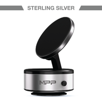 Sterling Silver Pro New 2024 MPP004