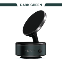 Dark Green Pro New 2024 MPP004