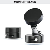 Midnight Black MPP006 PRO 2025