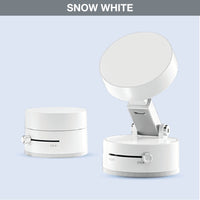 Snow White MPP006 PRO 2025