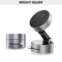Silver MPP006 PRO 2025