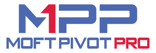 Moft Pivot Pro